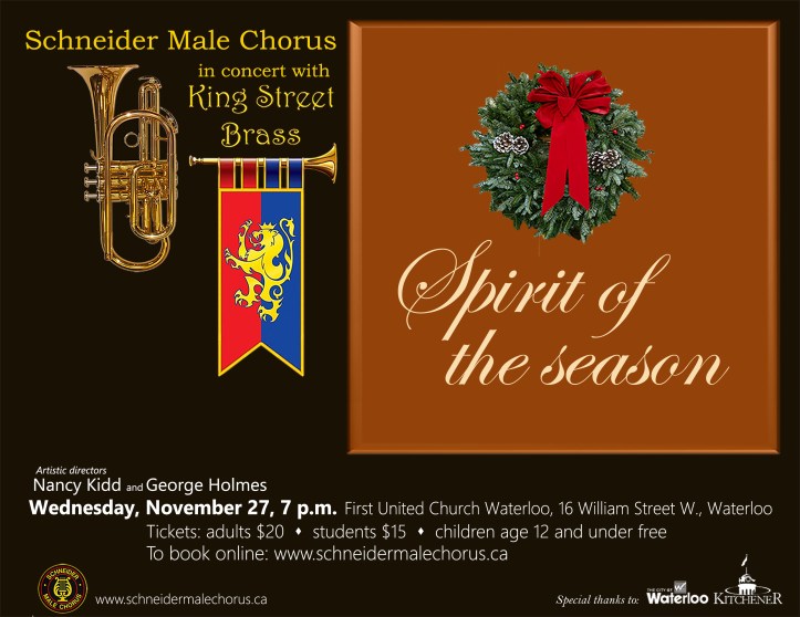 2019 Fall poster 8.5x11